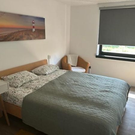 A&E Apartment Любляна Экстерьер фото