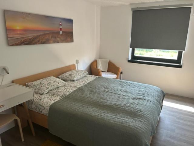 A&E Apartment Любляна Экстерьер фото