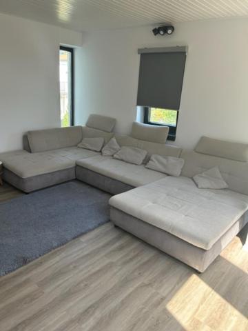 A&E Apartment Любляна Экстерьер фото