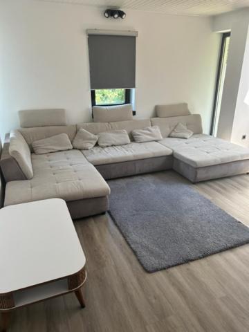 A&E Apartment Любляна Экстерьер фото