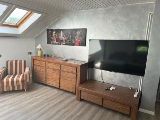 A&E Apartment Любляна Экстерьер фото