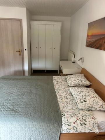 A&E Apartment Любляна Экстерьер фото