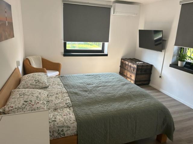 A&E Apartment Любляна Экстерьер фото